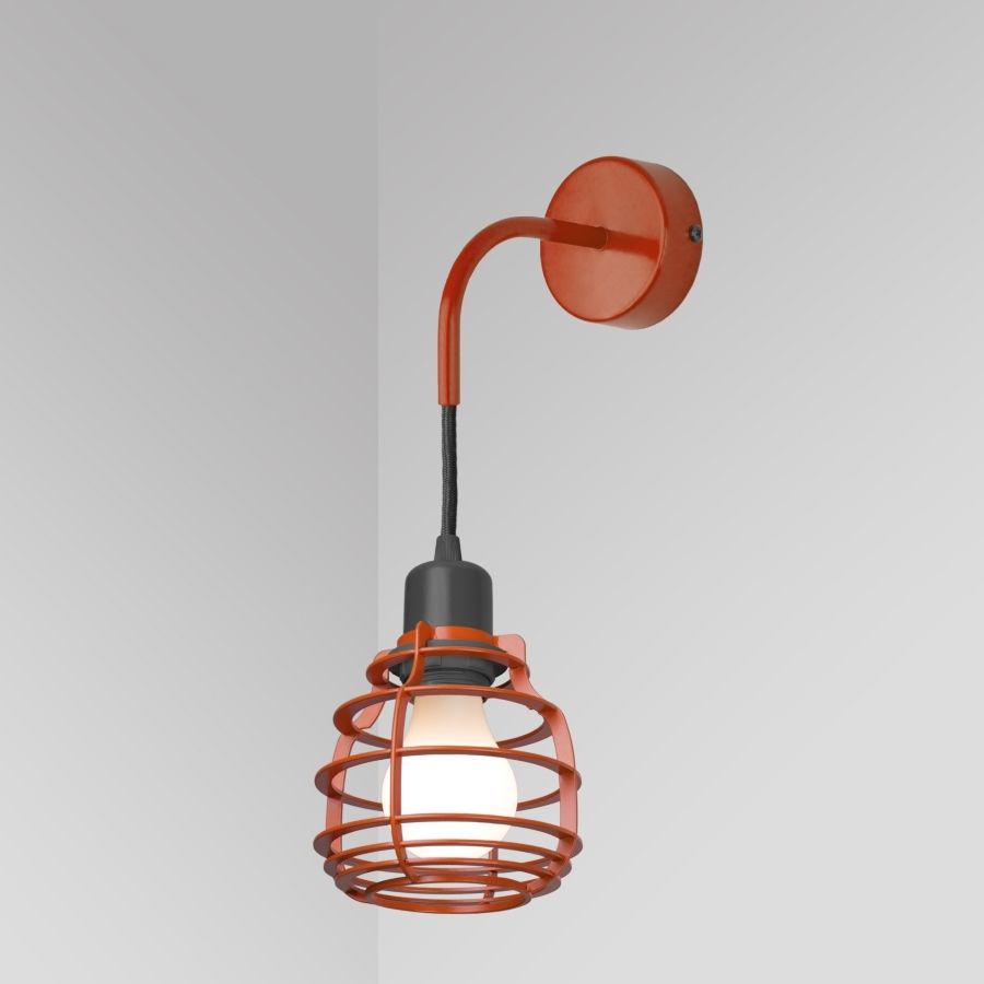 Бра Imperium Light Ara (26112.16.05)