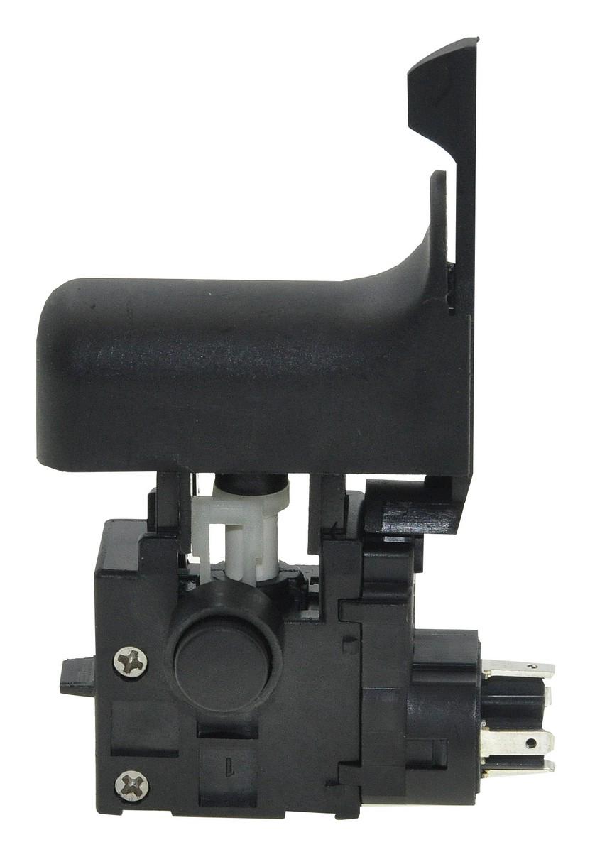Кнопка перфоратора Stanley SHR243K N468884 (кн1499)