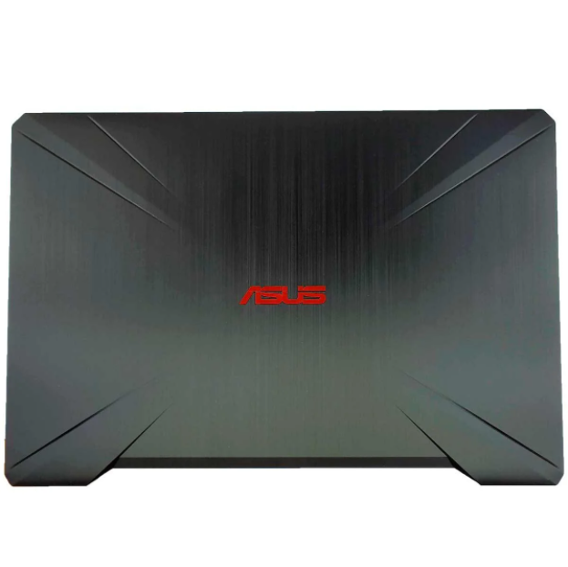 Корпус матриці для ноутбука Asus FX504/FX504G/FX504GD/FX504GE/FX504GM