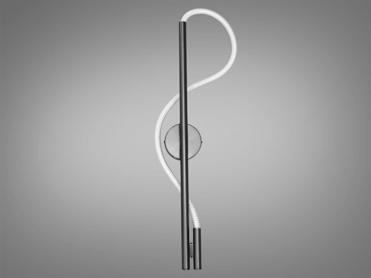 Люстра LED 9607-BHR (2437596222) Люстра LED 9607-BHR (2437596222)