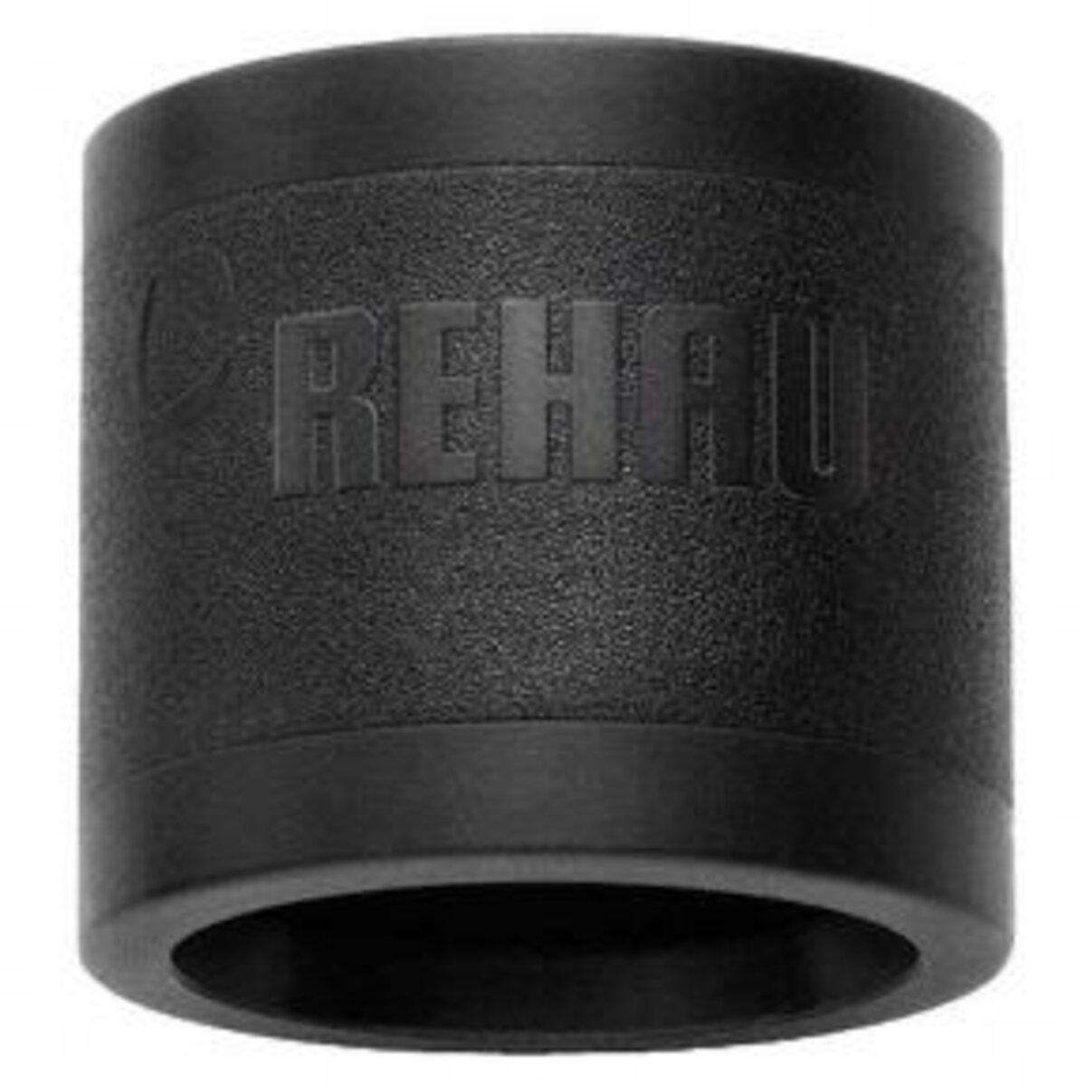 Гильза для запрессовки REHAU Rautitan PX 40x5,5 мм (TK-160005001)