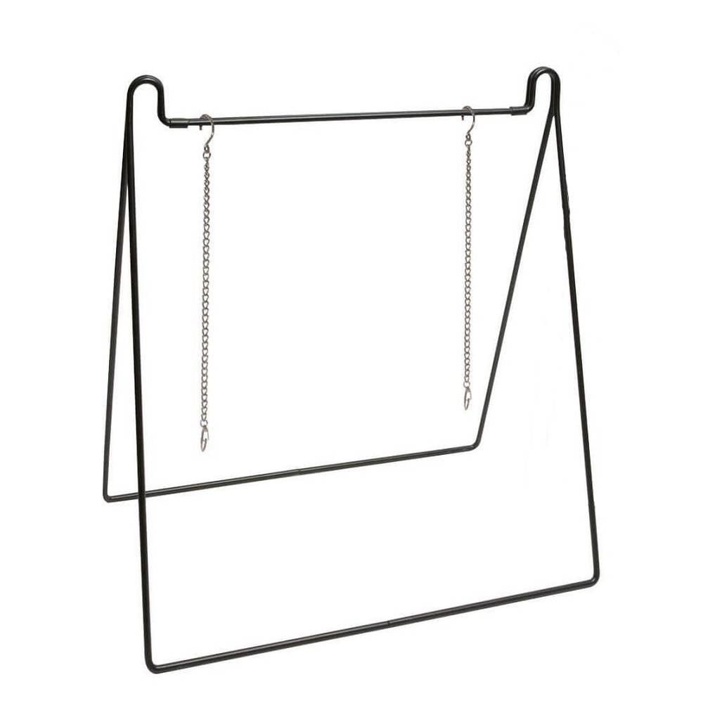 Стойка для LED лампы Nelson Garden 41 см (400021)