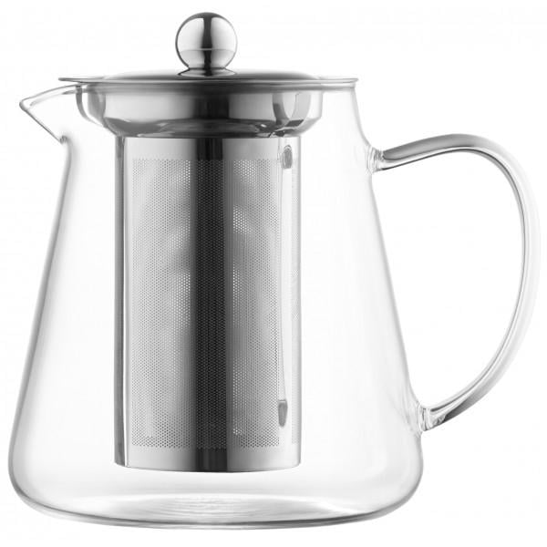 Заварник Ardesto Gemini Milano AR1975GM 750 мл