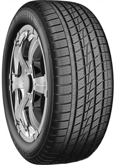 Шина всесезонная Starmaxx Incurro A/S ST430 215/65R17 99H (2417177)