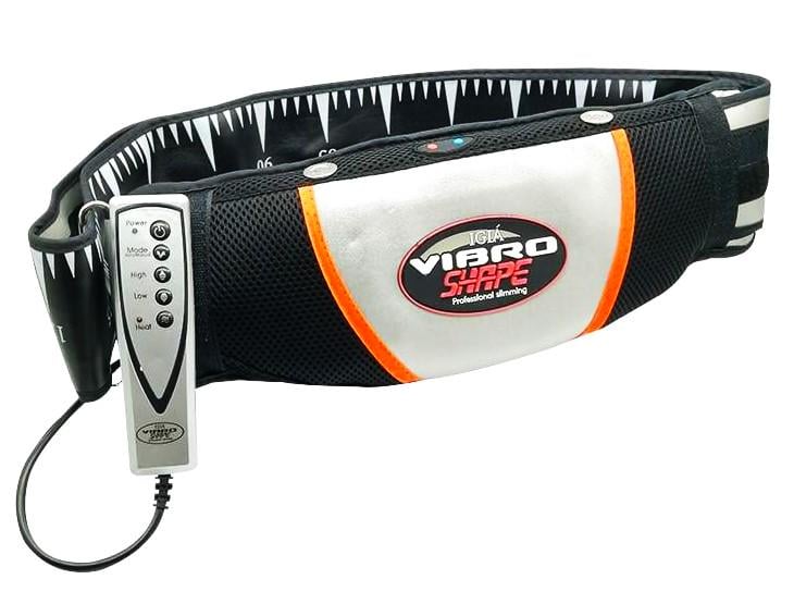 Массажер Vibro Shape (25806208)