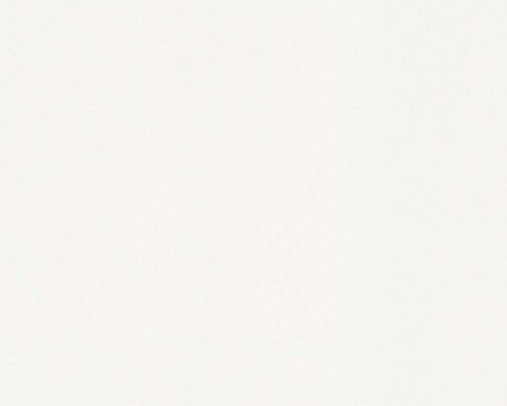 Обои виниловые на флизелиновой основе A.S. Creation Pint Walls 93578-1 Белый (13557038)