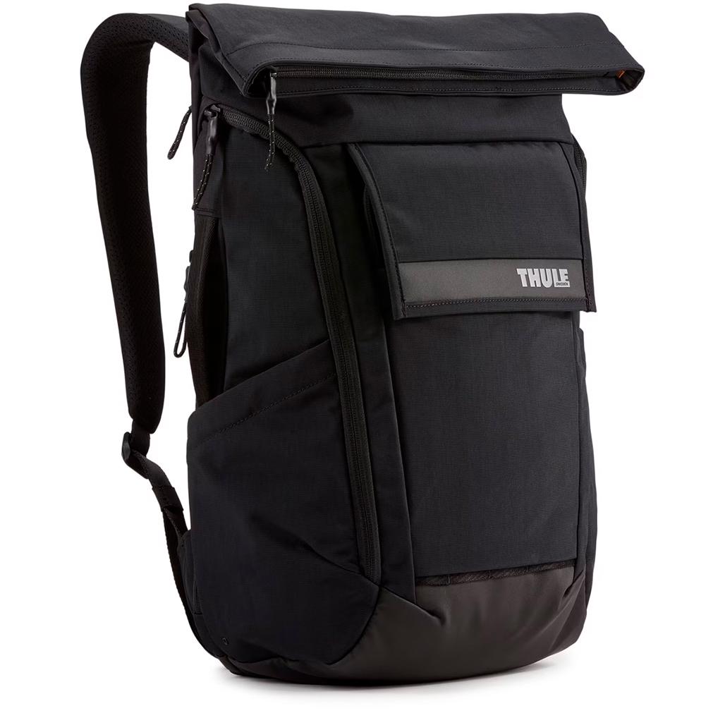 Рюкзак Thule Paramount Backpack 24 л Smoke (66872)