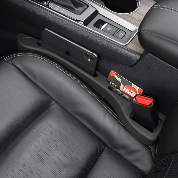 Заглушки для сидения в авто (D00507) - фото 2 Заглушки для сидения в авто (D00507) - фото 2