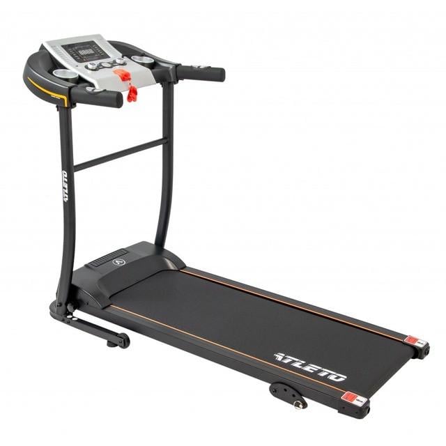 Бігова доріжка Atleto A9 (2670148472)