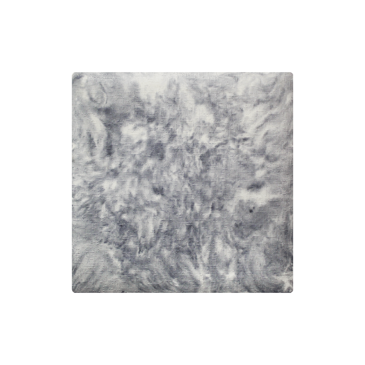 Обогреватель керамогранитный KEN-500К Холст жаккард Мраморный (29-59-3086KM5kGAho855) Обогреватель керамогранитный KEN-500К Холст жаккард Мраморный (29-59-3086KM5kGAho855)