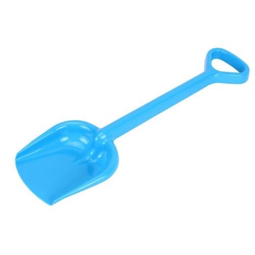Лопатка ТехноК Гуливер Голубой (2766)