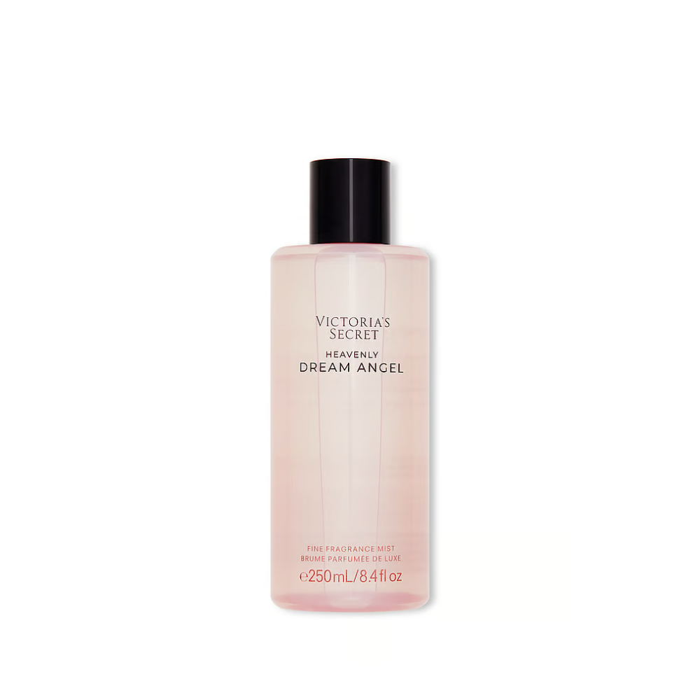 Міст для тіла Victoria's Secret Heavenly Dream Angel Fragrance Mist 250 мл (18157704)