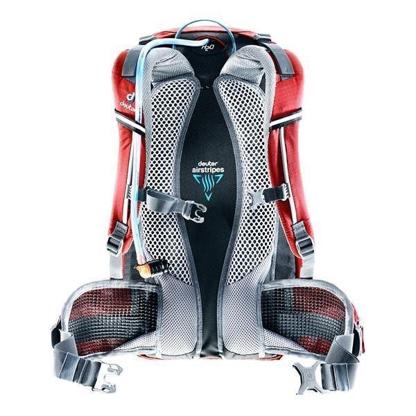 Рюкзак Deuter Trans Alpine 28 SL 3205117 5553 - фото 2