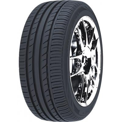 Автошина Goodride SA37 245/50 R20 102W не шип