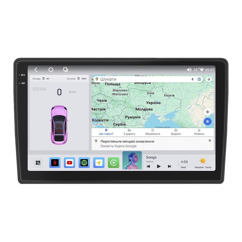 Автомагнитола штатная Lesko для Volkswagen Beetle II A5 2011-2019 10" 4/64 QLED CarPlay 4G Wi-Fi GPS 360 Автомагнитола штатная Lesko для Volkswagen Beetle II A5 2011-2019 10" 4/64 QLED CarPlay 4G Wi-Fi GPS 360