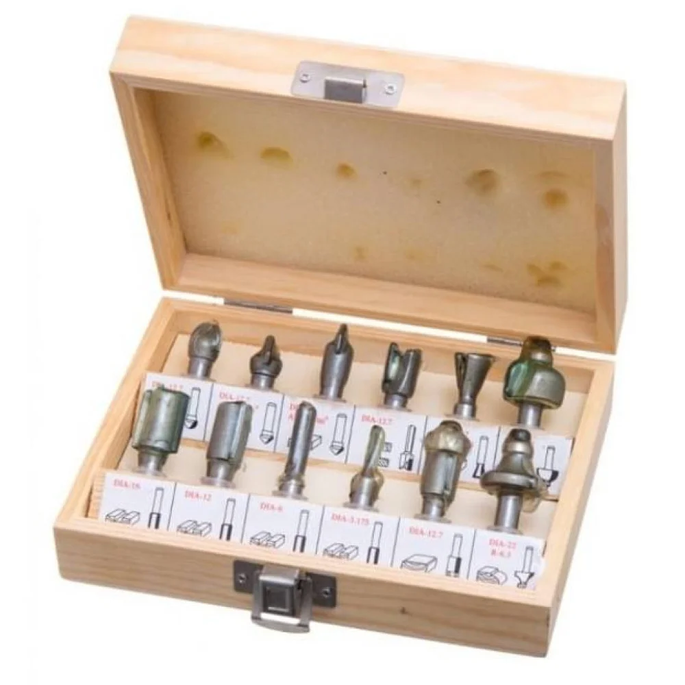 Фрезерная машина Grand МФ-1900 - фото 5 Фрезерная машина Grand МФ-1900 - фото 5