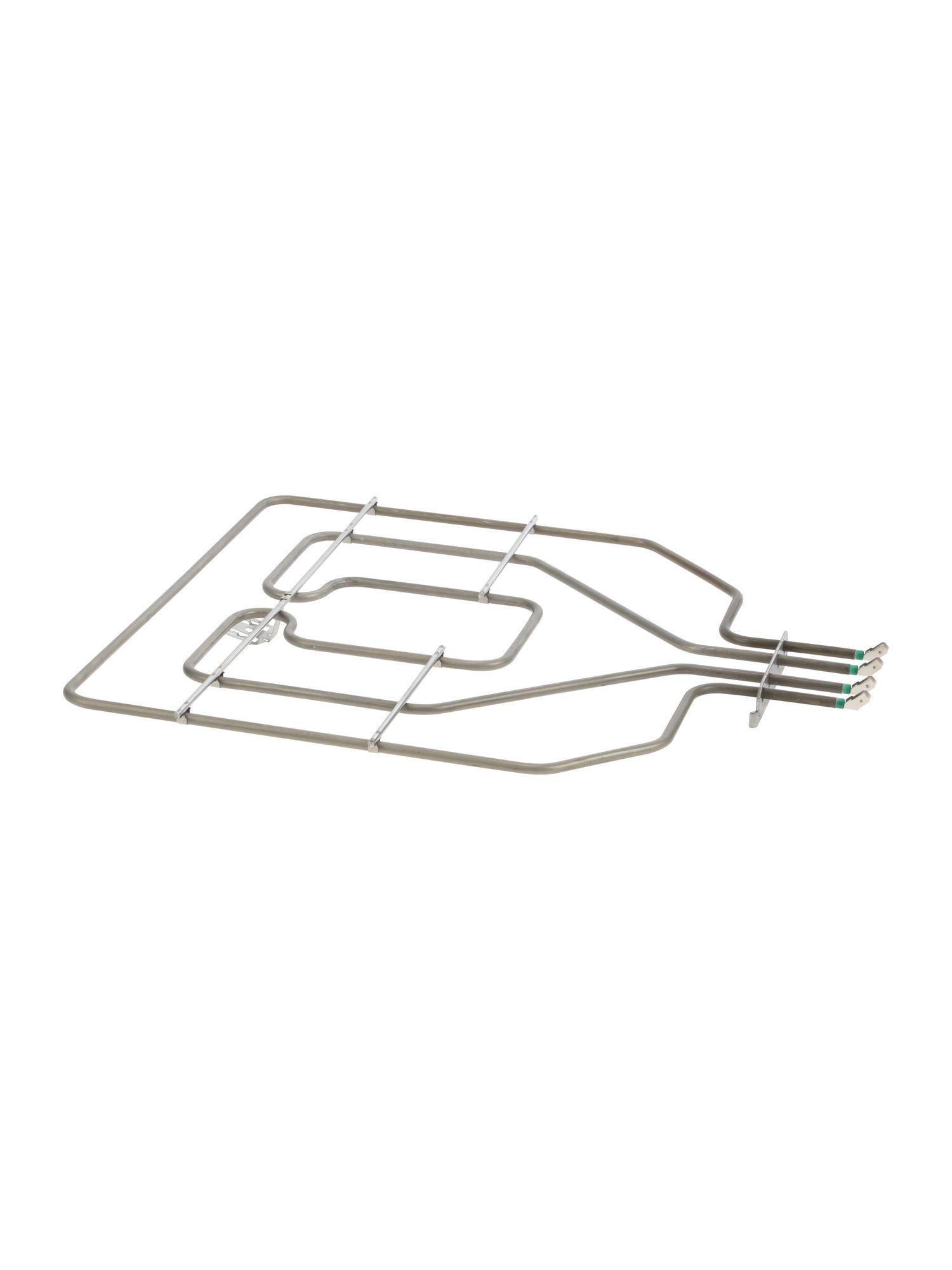 Тен верхний для духовки Bosch 2800 W (00471369/00748052)