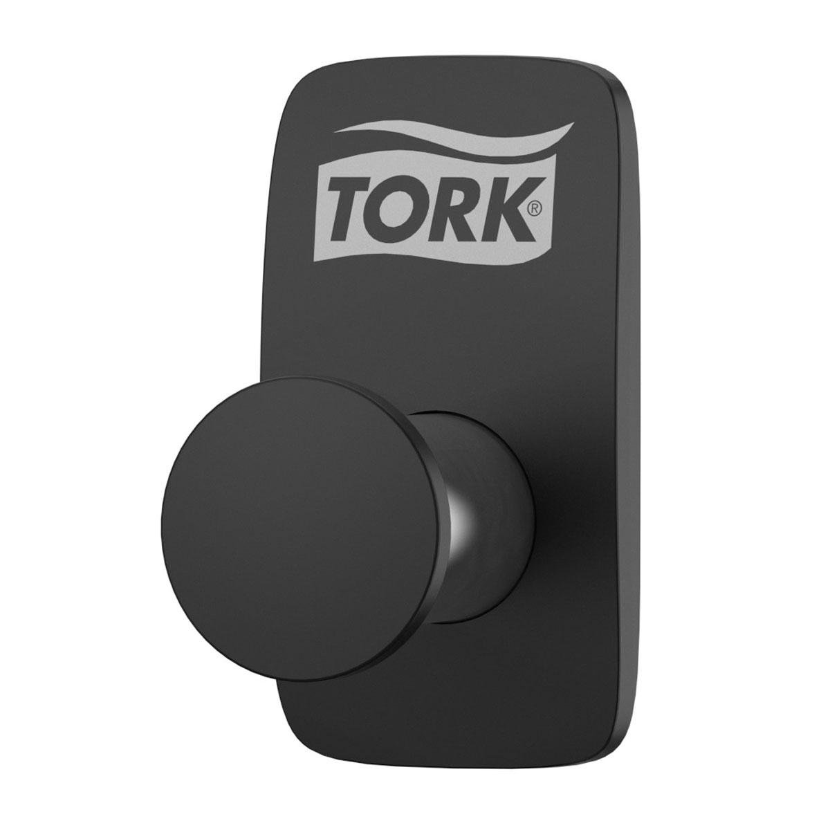 Крючок для одежды TORK (460014)