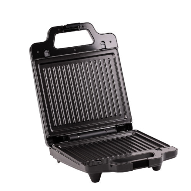 Вафельница Sokany SK-BBQ-852 электрическая двусторонний нагрев антипригарное покрытие 1400 Вт 3 насадки - фото 5 Вафельница Sokany SK-BBQ-852 электрическая двусторонний нагрев антипригарное покрытие 1400 Вт 3 насадки - фото 5