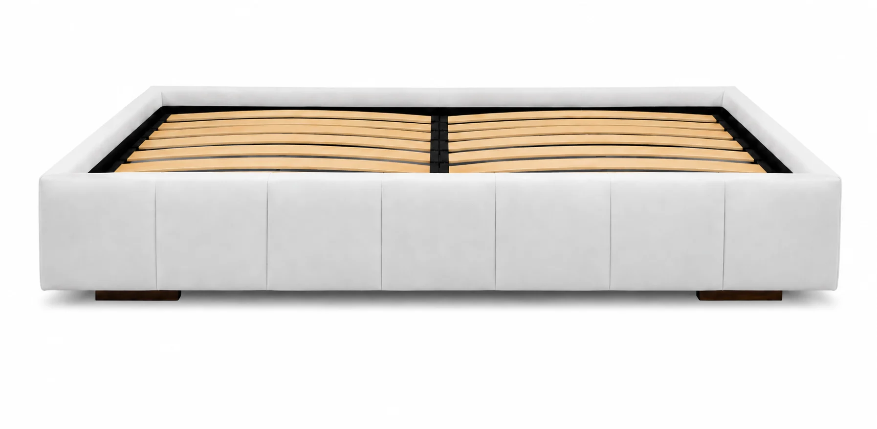 Подиум HF Лайт с подъемным механизмом 160х200 см Allure Premium Off White (HF2175)
