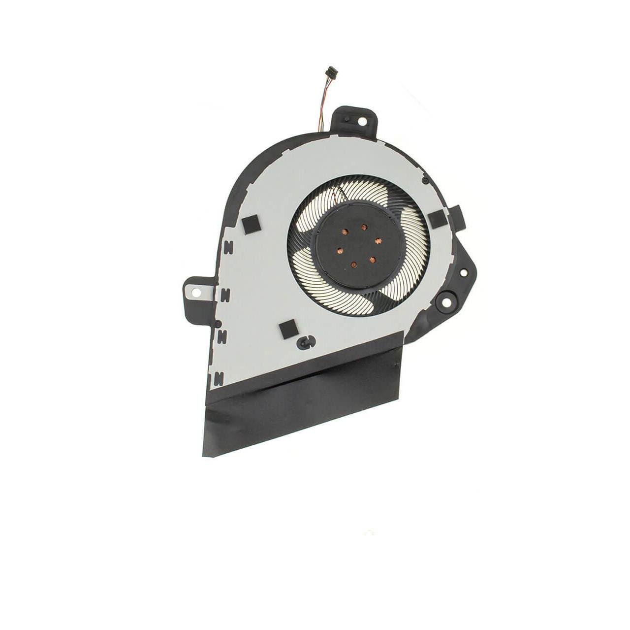 Вентилятор для процесcора ноутбука Asus GA502IU (103017)