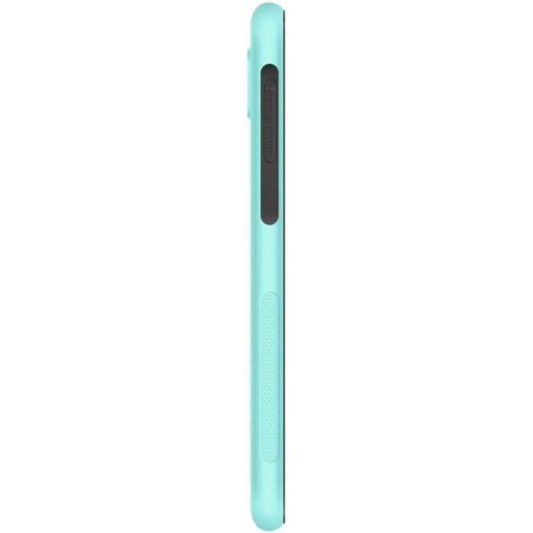 Смартфон Oukitel Y1000 2/32GB sky blue - фото 4