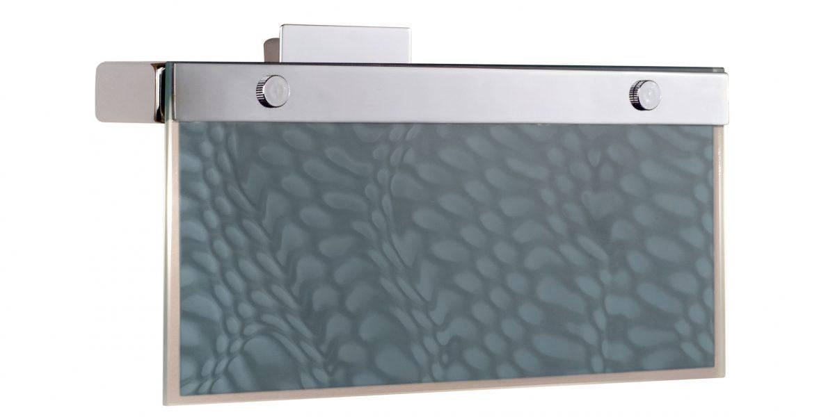 Бра Eglo Sambuca (87619)