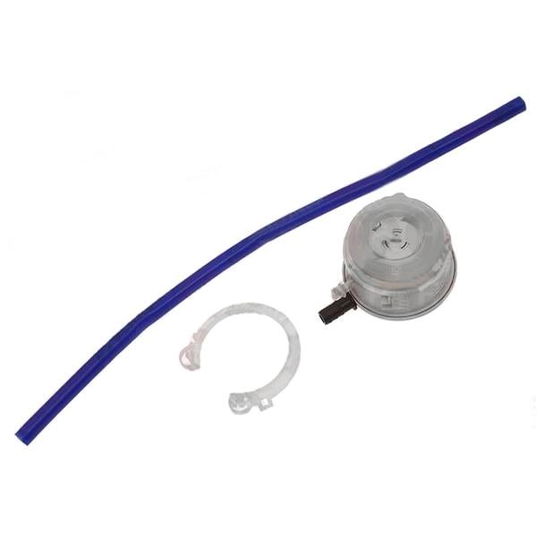прессостат Huba Control 400/370 Па для конденсационного котла Vaillant ecoTEC pro VU 806-1206/5-5 R2 0020143480 (00000060299)