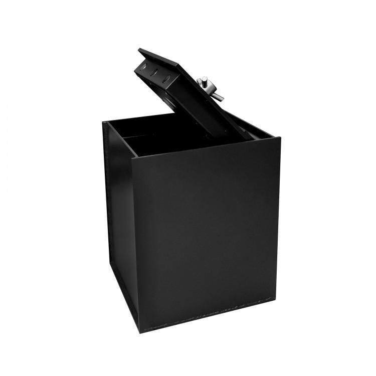 Сейф встроенный в пол Griffon FB.3440.C (29190075) - фото 6 Сейф встроенный в пол Griffon FB.3440.C (29190075) - фото 6