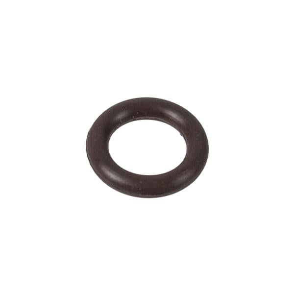 Прокладка O-Ring AT501921040 14x9x2,5 мм 109 пробки резервуара для воды парогенератора Ariete Прокладка O-Ring AT501921040 14x9x2,5 мм 109 пробки резервуара для воды парогенератора Ariete