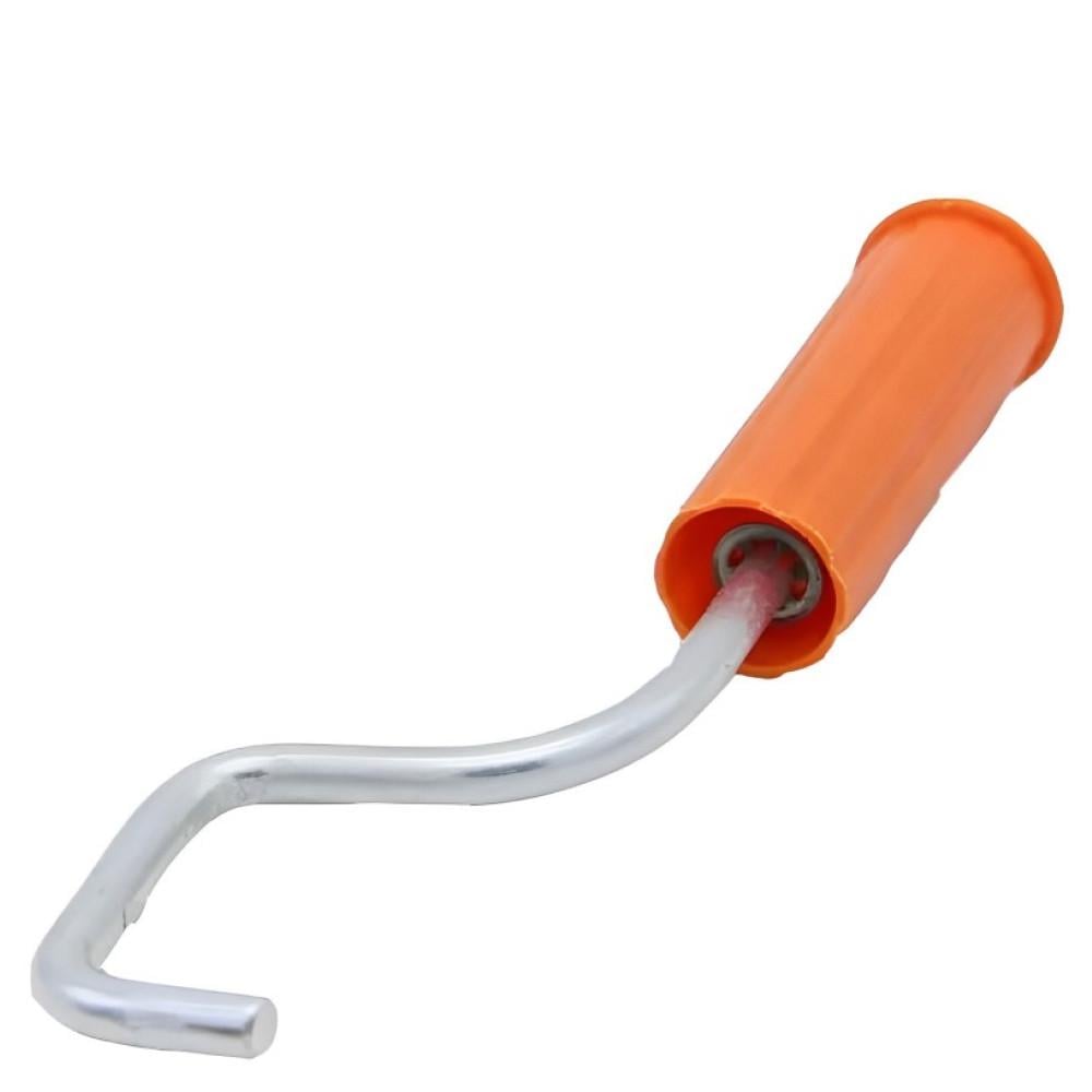 Мюзлеватель (2530)