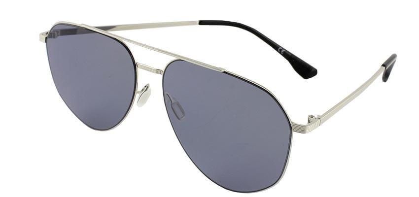 Очки солнцезащитные Otto 72069 (02195)