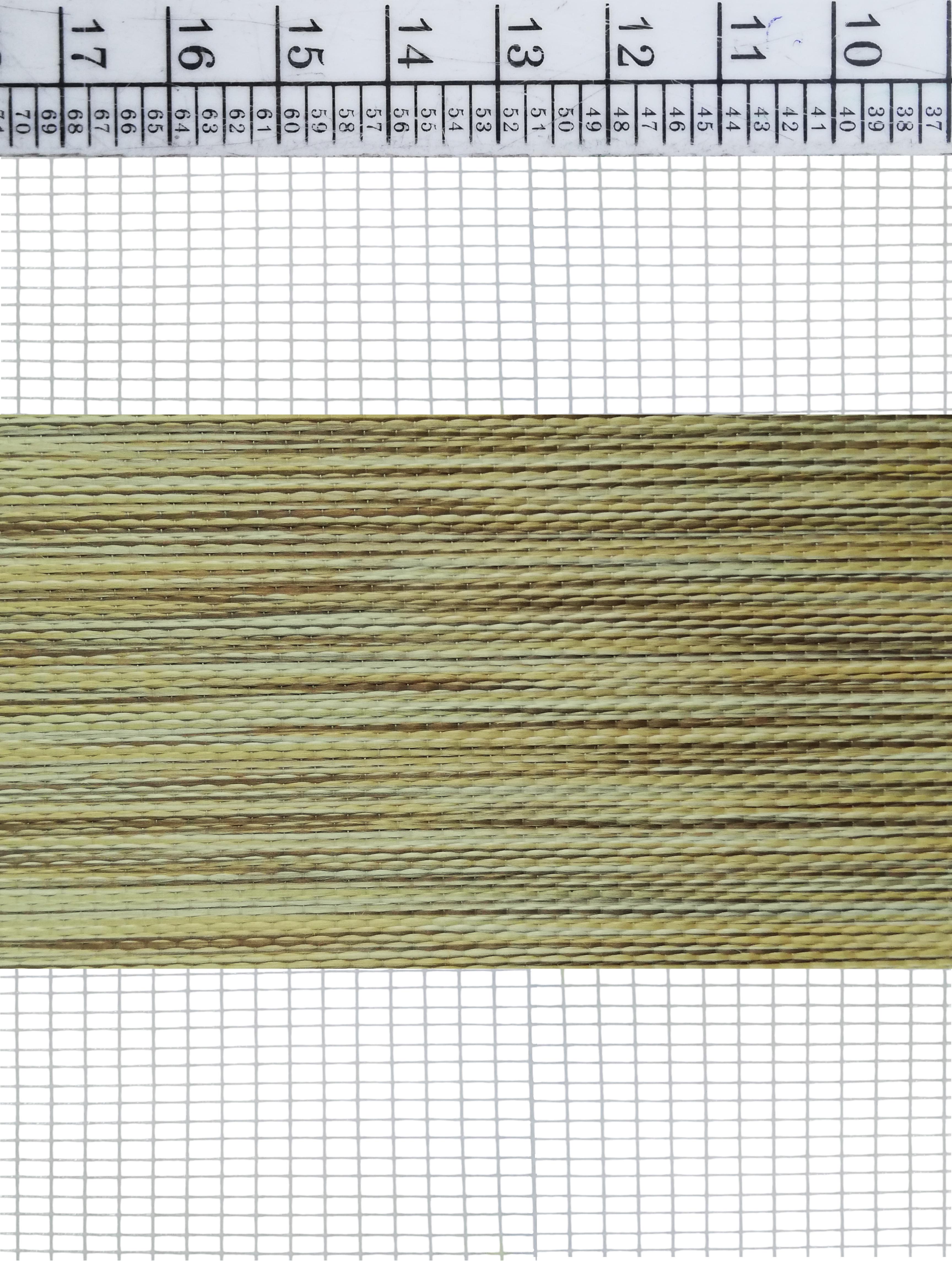 Рулонная штора день-ночь Franz Deco ВН-2704 открытого типа 140х200 см Винтажный дуб (DN10102748) - фото 2 Рулонная штора день-ночь Franz Deco ВН-2704 открытого типа 140х200 см Винтажный дуб (DN10102748) - фото 2