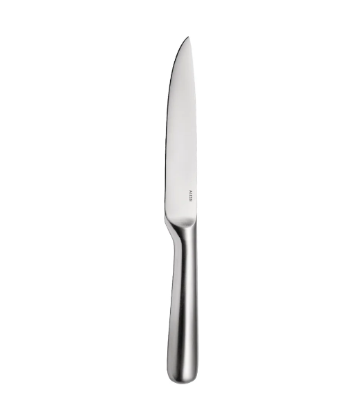 Кухонний ніж універсальний Alessi Mami 24 см (SG501)