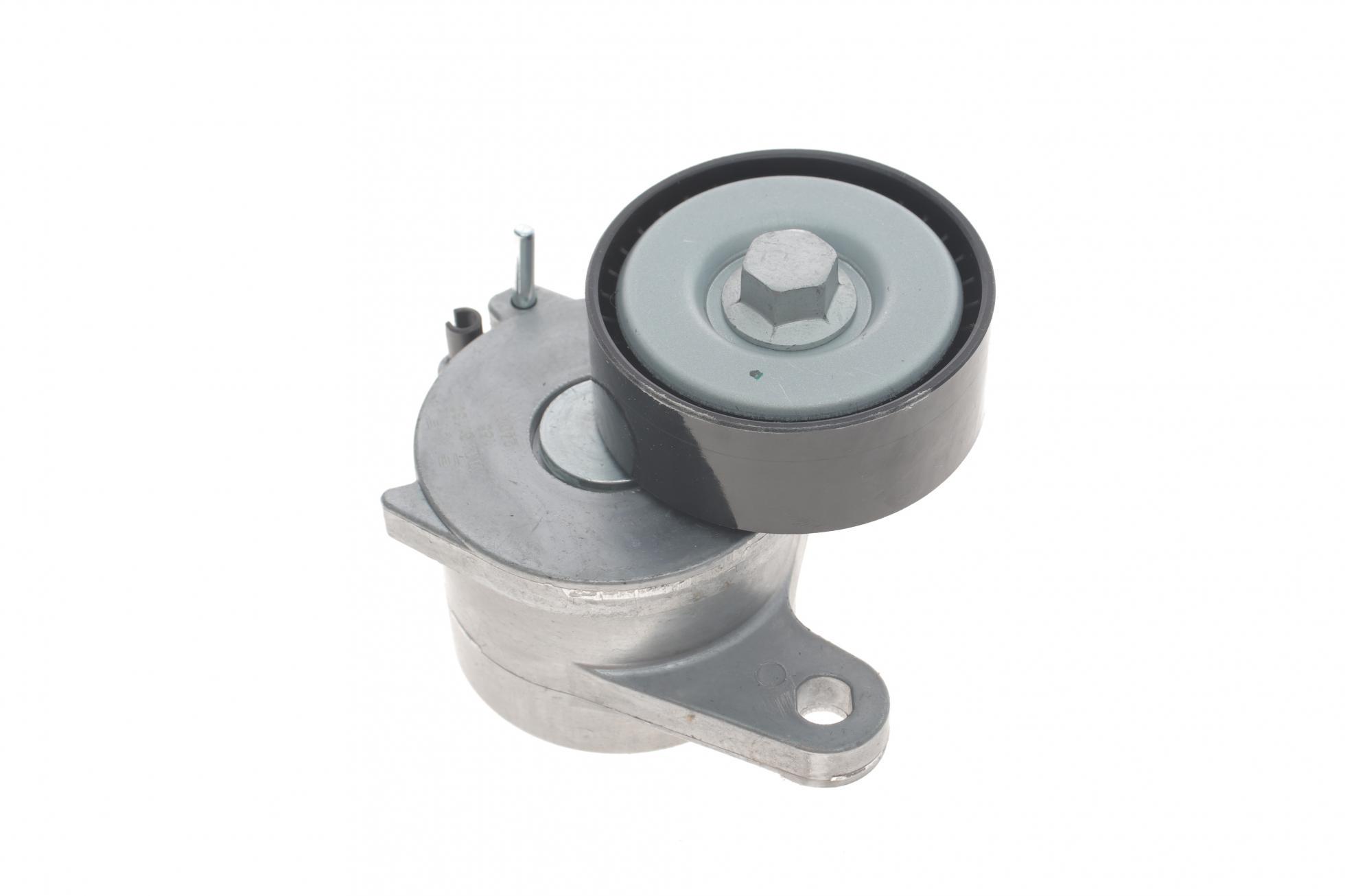 Натяжник ремня генератора SKF Audi A4/A6/VW Caddy IV 2.0 TDI 15- (VKM 31130 SKF)