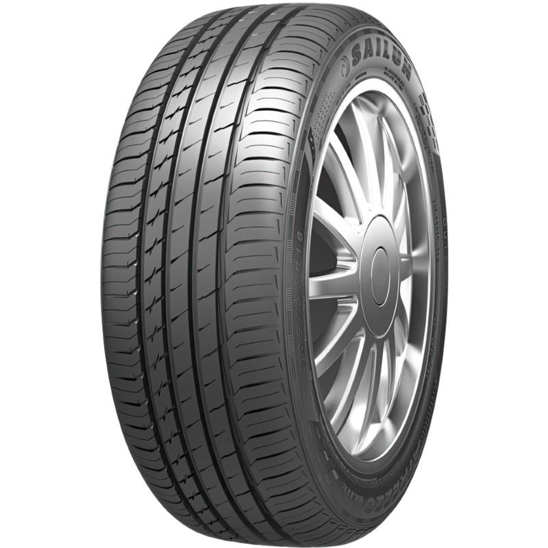 Шина летняя SAILUN Atrezzo Elite 195/65 R15 91H (1000880293)