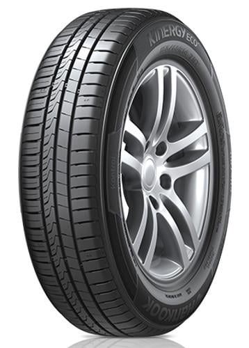 Автошина Hankook Kinergy Eco 2 K435 185/65 R15 92T XL не шип Автошина Hankook Kinergy Eco 2 K435 185/65 R15 92T XL не шип