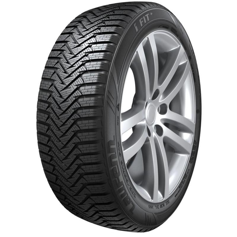 Автошина Laufenn I Fit+ LW31 175/70 R13 82T (386475)