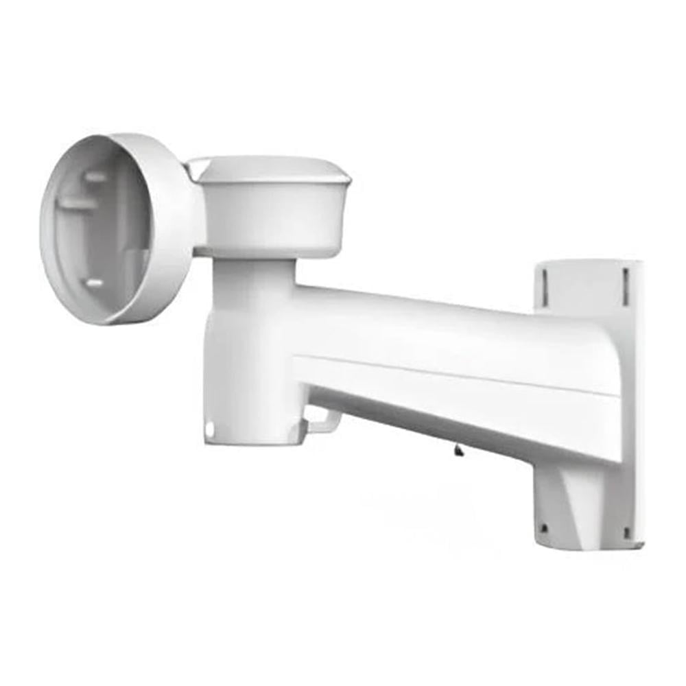 Кронштейн настенный Hikvision DS-2902ZJ