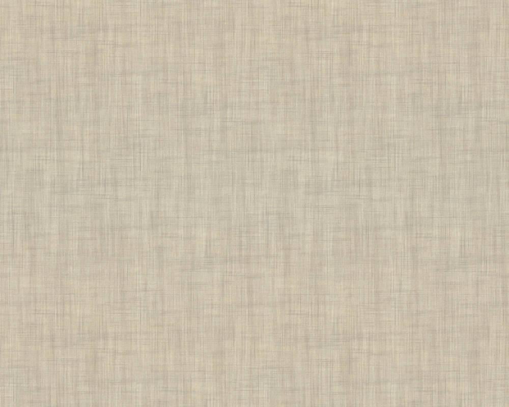 Обои виниловые на флизелиновой основе AS Creation Moderno 2 36733-6 Кофейный (36733-6)