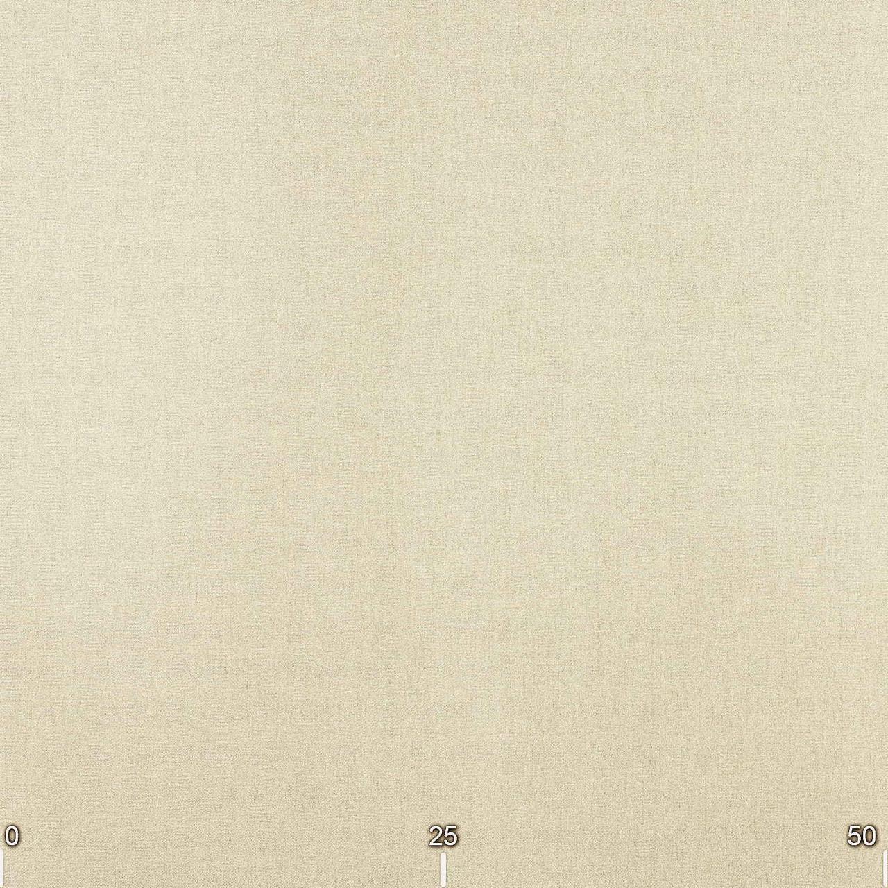 Подушка на стілець/крісло BIG YETI 50x50x10 см квадратна тканина дралон Бежевий (6149888) - фото 3 Подушка на стілець/крісло BIG YETI 50x50x10 см квадратна тканина дралон Бежевий (6149888) - фото 3