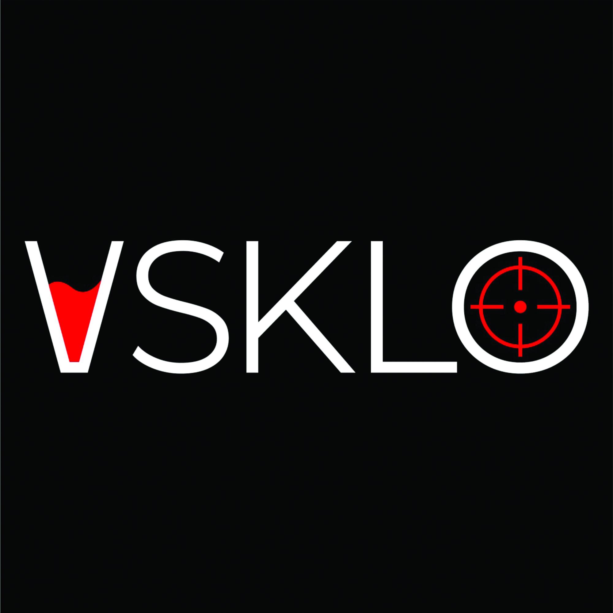 VSKLO