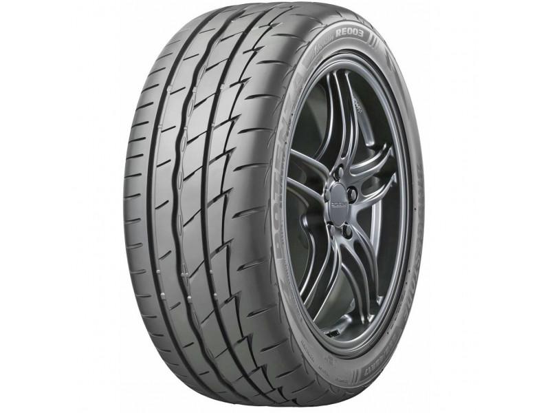 Шина летняя Bridgestone Potenza RE003 Adrenalin 245/45 R17 95W (33206)