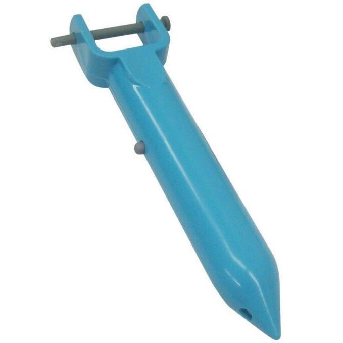 Кріплення для щіток Kokido Evolution K308BU-P