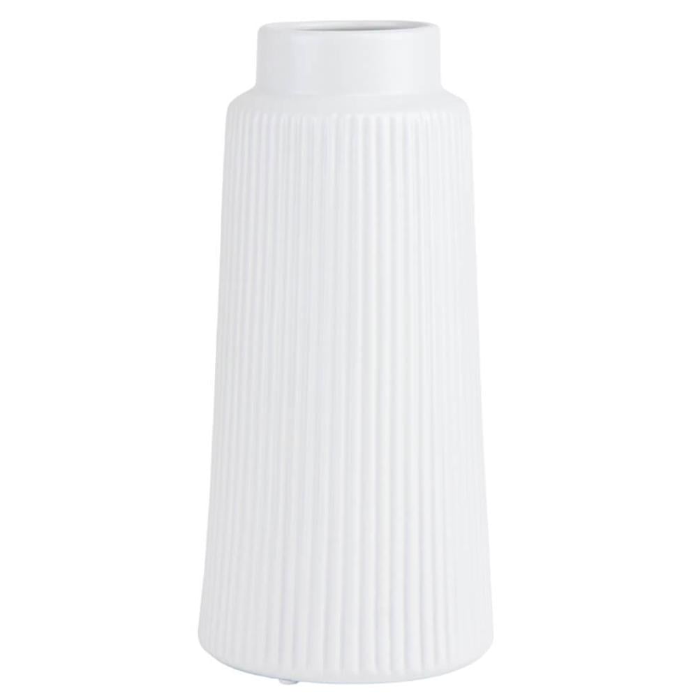 Ваза Цветочный шарм 25 см (31917711)