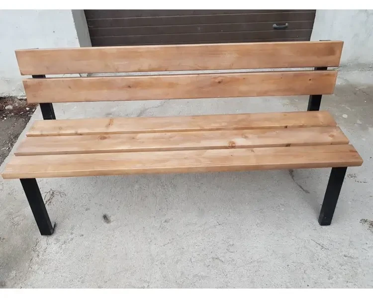 Лава Loft NS-854 для тераси та дачі (3075780315)
