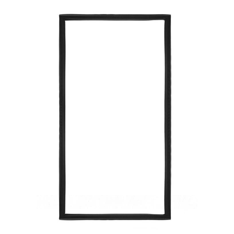 Уплотнитель двери для холодильной камеры Electrolux 2426448201 1015x572 мм (11625231)