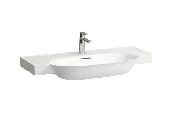 Умывальник Laufen The New Classic H8138577571091 (131065167)