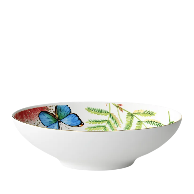 Салатник Villeroy & Boch Amazonia 19 см (1035142535)