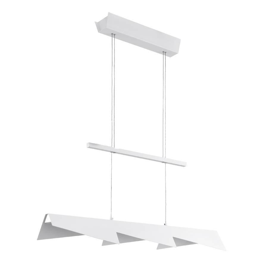 Люстра EGLO (92775)